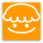 PeekaBoo logo