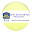 BEST WESTERN PLUS Pleasanton Download on Windows
