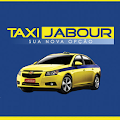 Taxi Jabour Mobile Apk