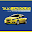 Taxi Jabour Mobile Download on Windows