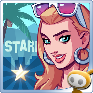  STARDOM: HOLLYWOOD v2.5.1 Mod