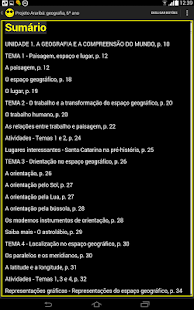 DDReader Screenshots 12