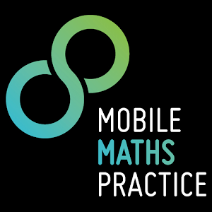 Mobile Maths Practice.apk 4.0.0