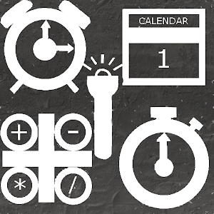 Mini Apps - Multitasking 1.4