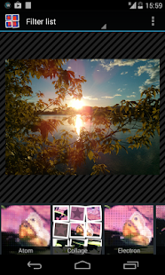 Mosaic Art Lab(圖4)-速報App