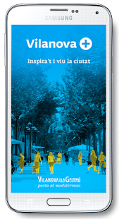 Vilanova+ Screenshots 12