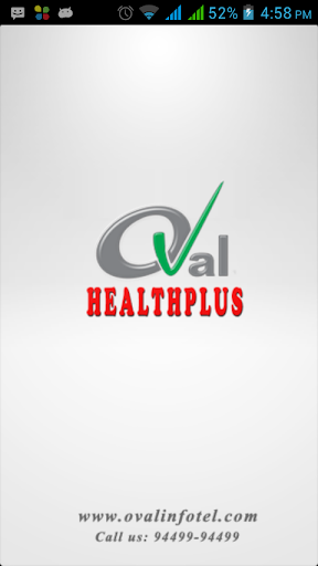 免費下載健康APP|OvalHealthPlus app開箱文|APP開箱王