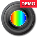 GroovyCam LiveStream DEMO icon