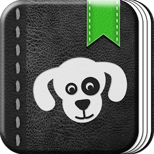 养狗指南 - Dogs PRO LOGO-APP點子