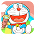 Doraemon Repair Shop1.5.0