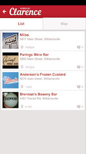 How to install When In Clarence lastet apk for android