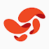 Asan Pardakht2.5.0