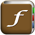 Dictionnaires FranÃ§ais1.6.5.1