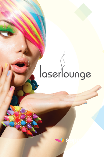 免費下載生活APP|Laser Lounge app開箱文|APP開箱王