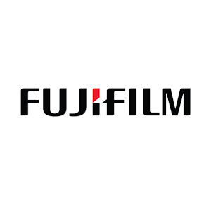Download Fujipix DK For PC Windows and Mac