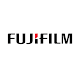 Download Fujipix DK For PC Windows and Mac 5.6.1