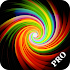 Wallpapers HD+ Pro2.4.1