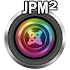 JPhoto Mobile 21.0.0
