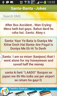 Download Funny Jokes APK