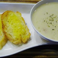 艾可先生漢堡(健行店)