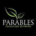 www parables tv