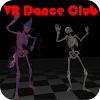 VR Dance Club