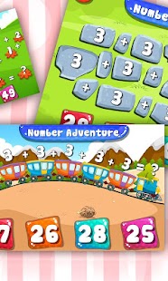 How to download Kids Math Fun 1.2 apk for bluestacks