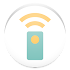 SimpleLight1.0