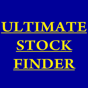 Stock Evaluator spreadsheet.apk 0.1