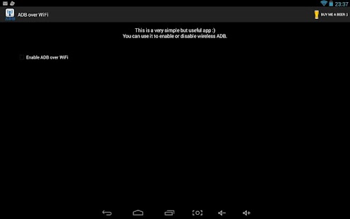 How to download ADB WiFi patch 1.0.2 apk for android