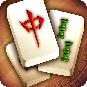 Mahjong Deluxe Hacks and cheats