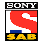 SAB TV Official Apk