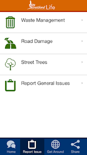 Free Stratford Life APK