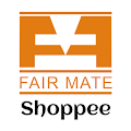 Fairmate Shoppee Apk