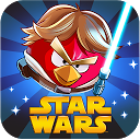 Baixar aplicação Angry Birds Star Wars Instalar Mais recente APK Downloader