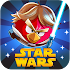 Angry Birds Star Wars1.5.13
