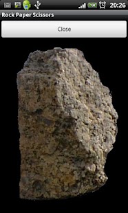 Lastest RPSLS AdFree APK