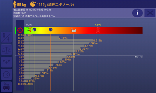 Android 軟件及遊戲討論,PSX、GBA模擬器安裝android手機示範教學 ...