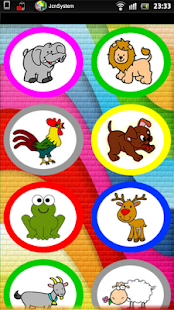 Download ABC - Preschool APK for Android