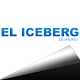 Elicebergdemadrid APK