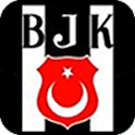 Beşiktaş Son Dakika logo
