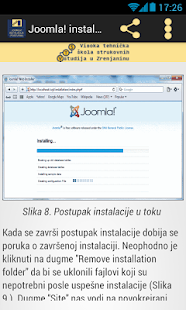 How to mod Joomla! instalacija 1.3.1 unlimited apk for bluestacks
