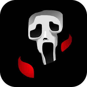 Creepy Screams.apk 1.0.4