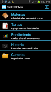 How to install Pocket School lastet apk for android