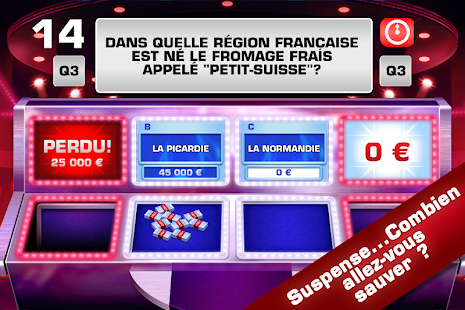How to mod Money Drop - le jeu officiel patch 1.3.8 apk for pc