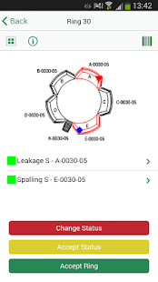 TPC - Segment Tracker(圖7)-速報App