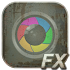Camera ZOOM FX Composites1.0.6