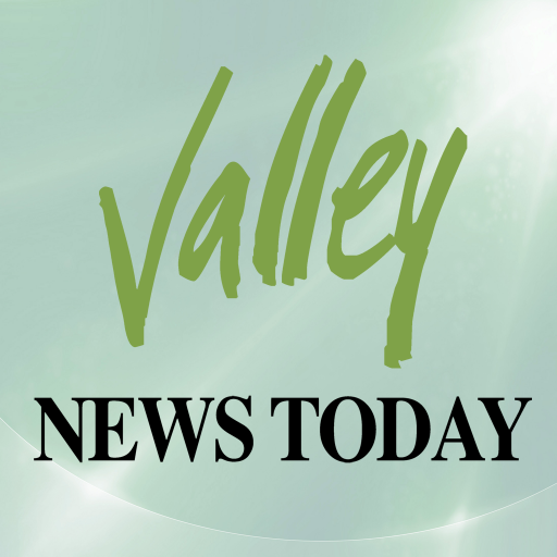 Valley News - Shenandoah, Iowa LOGO-APP點子