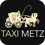 Cover Image of ดาวน์โหลด Taxi Metz 2.3 APK