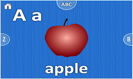 Phonic Interactive poster 8